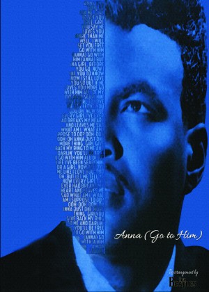 Anna (Go to Him)   Arthur Alexander